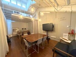 Far East Square (D1), Office #600107611